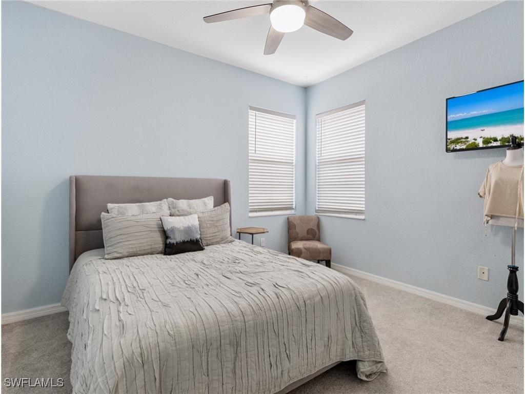 20334 Larino Loop Estero FL 33928 225081995 image32