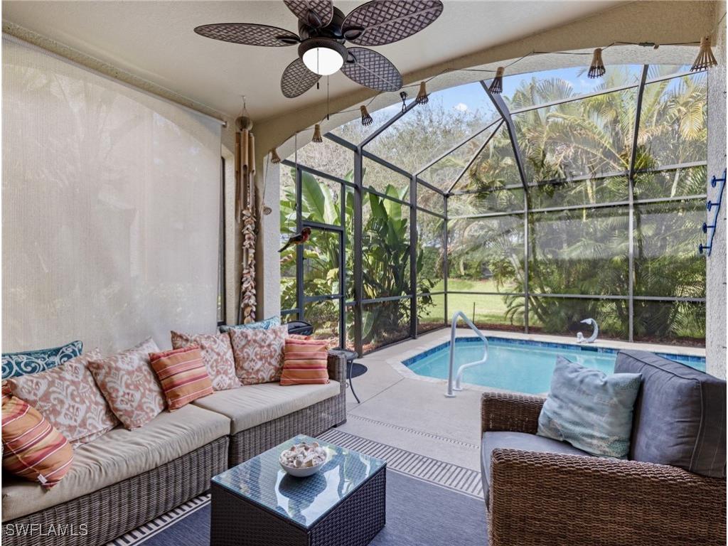 20334 Larino Loop Estero FL 33928 225081995 image33