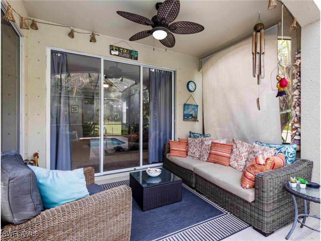 20334 Larino Loop Estero FL 33928 225081995 image37