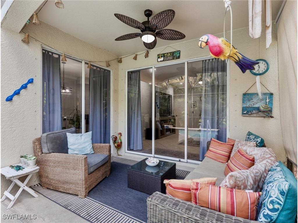 20334 Larino Loop Estero FL 33928 225081995 image38