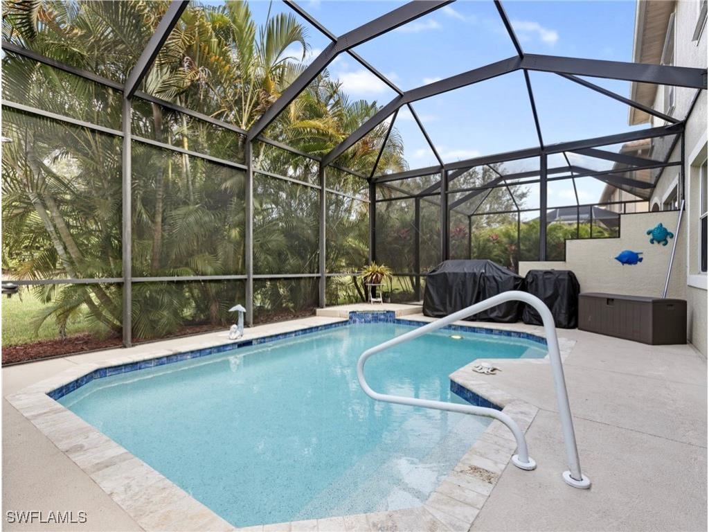 20334 Larino Loop Estero FL 33928 225081995 image39