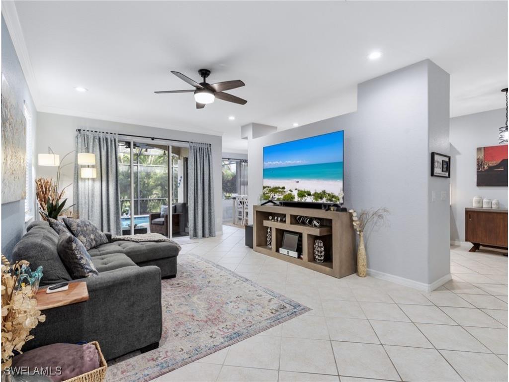 20334 Larino Loop Estero FL 33928 225081995 image4