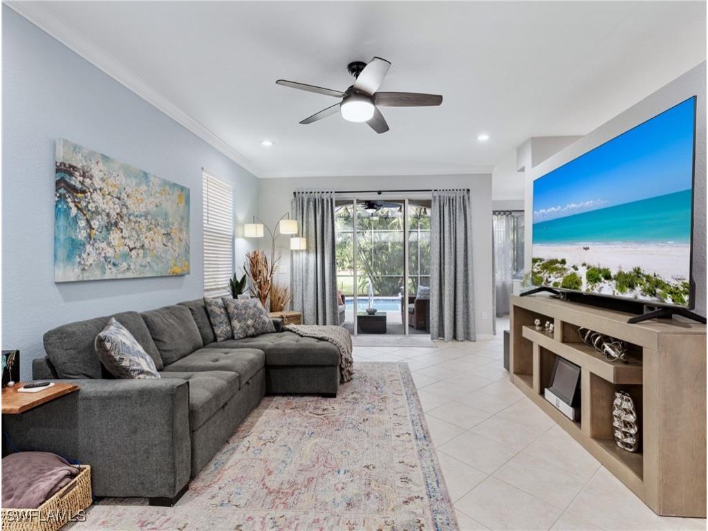 20334 Larino Loop Estero FL 33928 225081995 image5