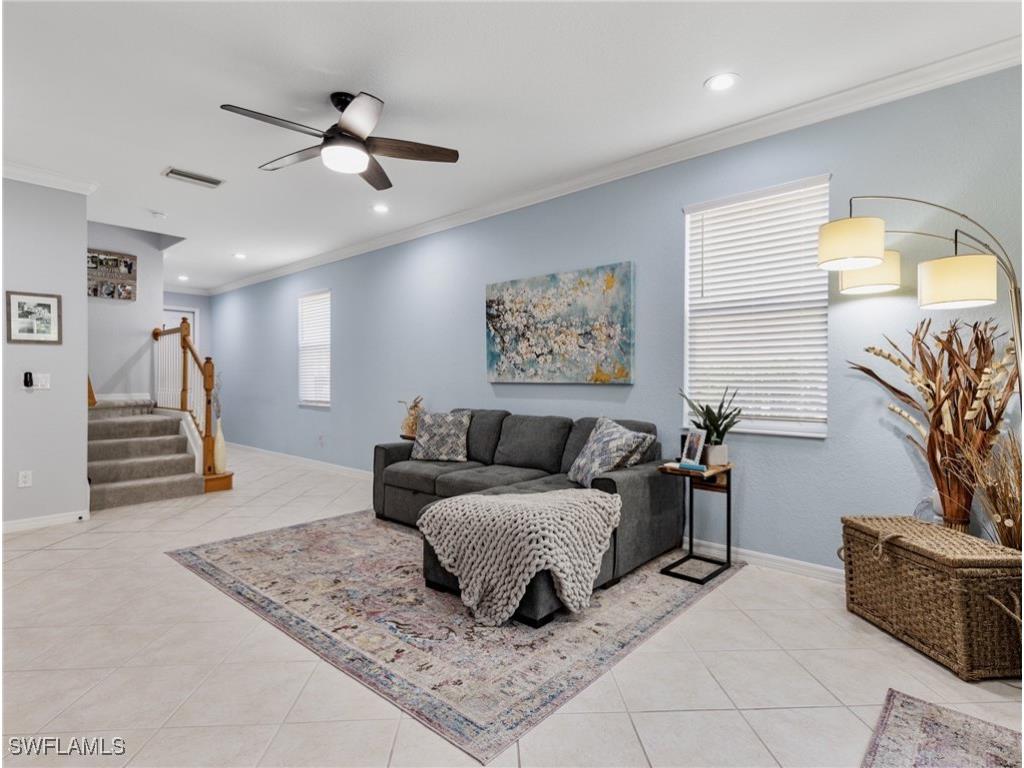 20334 Larino Loop Estero FL 33928 225081995 image6