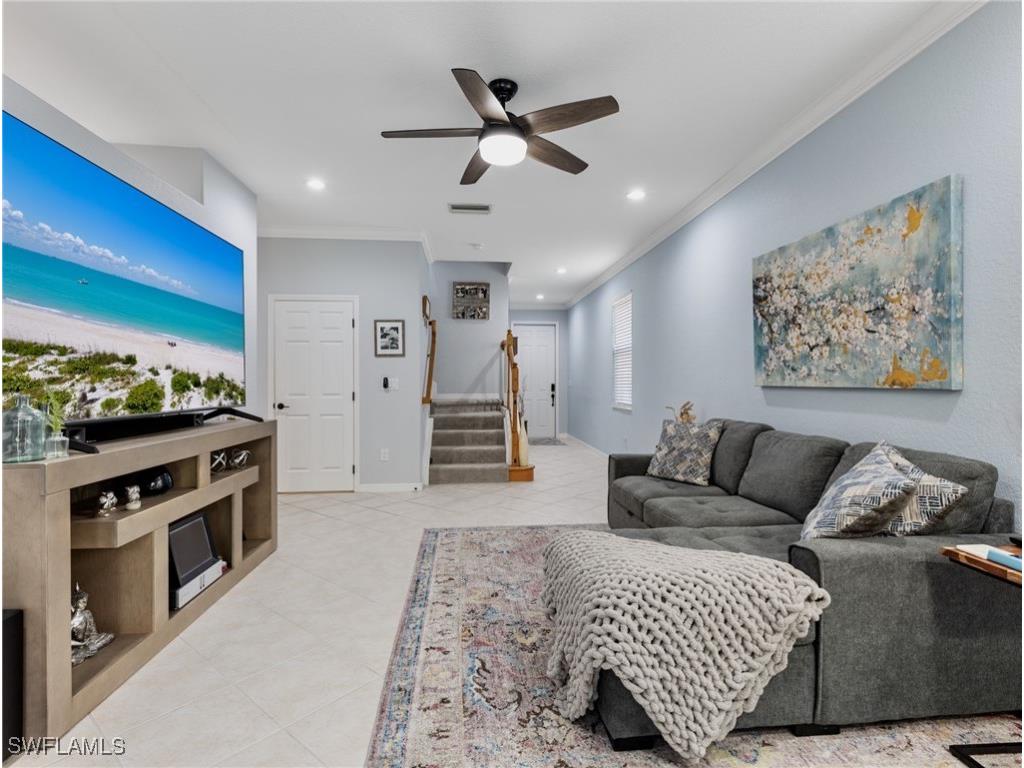 20334 Larino Loop Estero FL 33928 225081995 image7