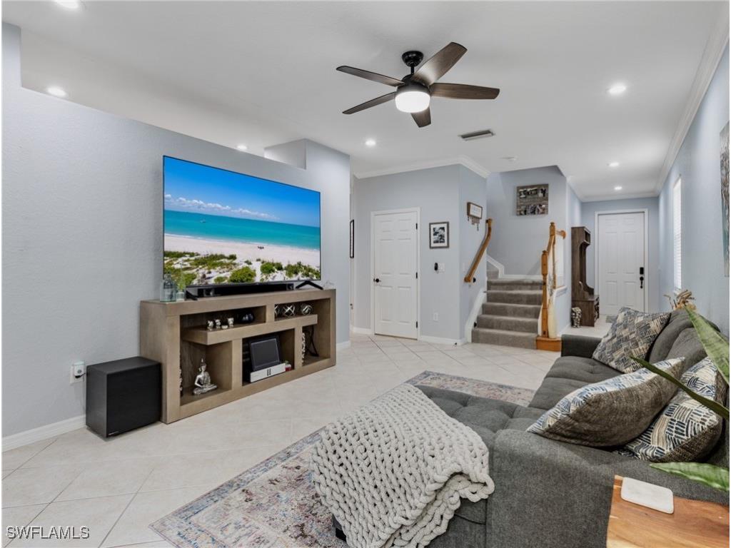 20334 Larino Loop Estero FL 33928 225081995 image8