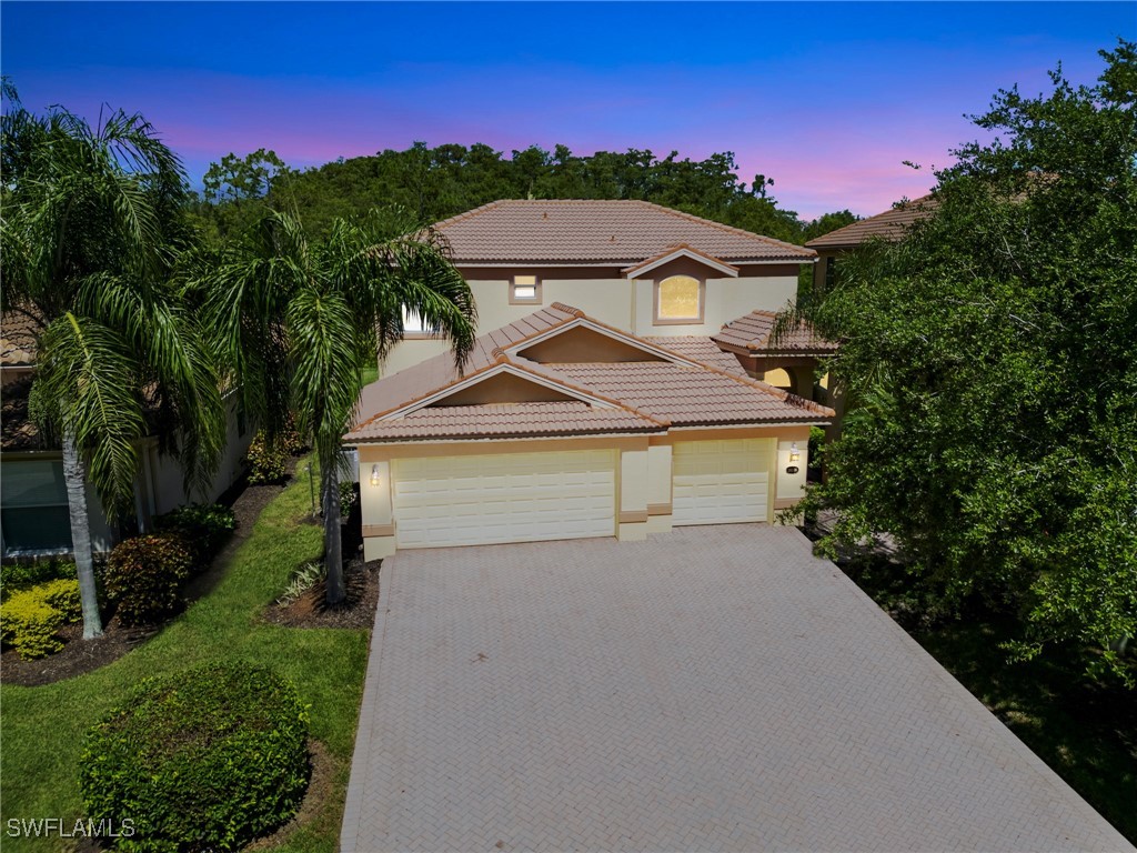 20336 Ardore Lane Estero FL 33928 225007349 image1