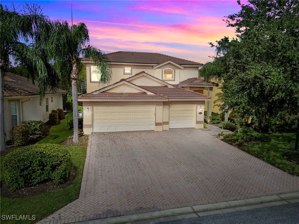 20336 Ardore Lane Estero FL 33928 225076614 image1