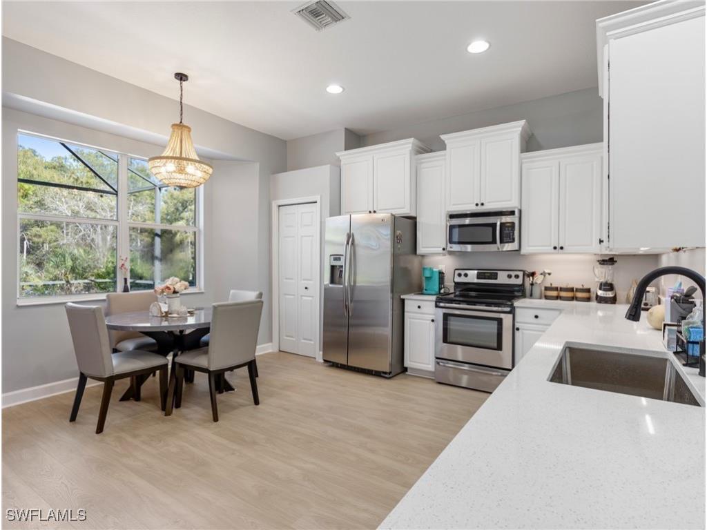 20336 Ardore Lane Estero FL 33928 225076614 image10