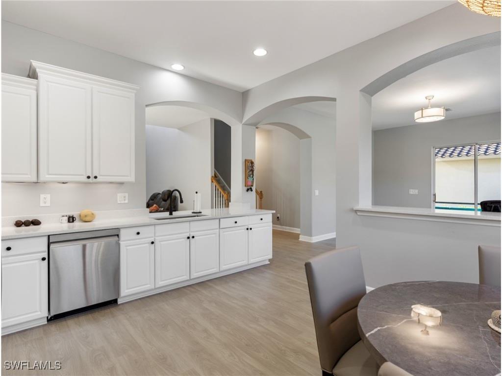 20336 Ardore Lane Estero FL 33928 225076614 image11