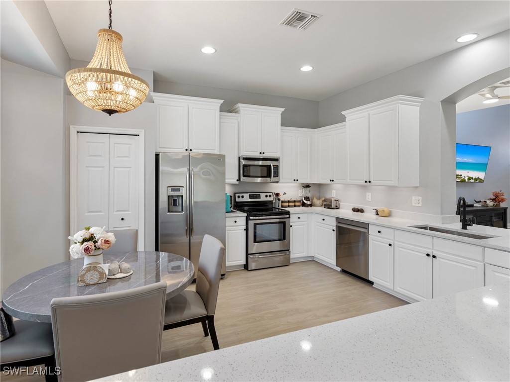 20336 Ardore Lane Estero FL 33928 225076614 image12