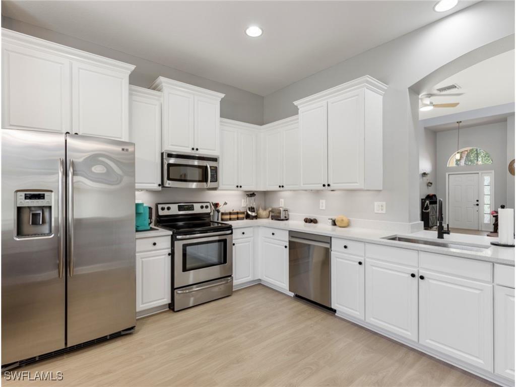 20336 Ardore Lane Estero FL 33928 225076614 image13