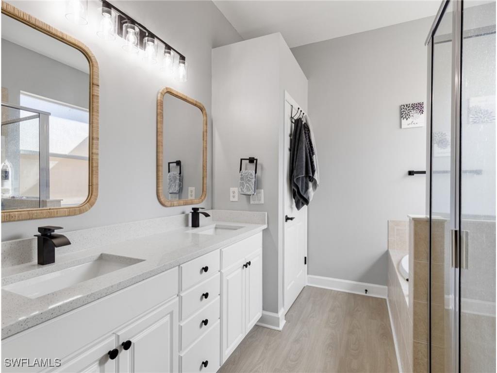 20336 Ardore Lane Estero FL 33928 225076614 image15