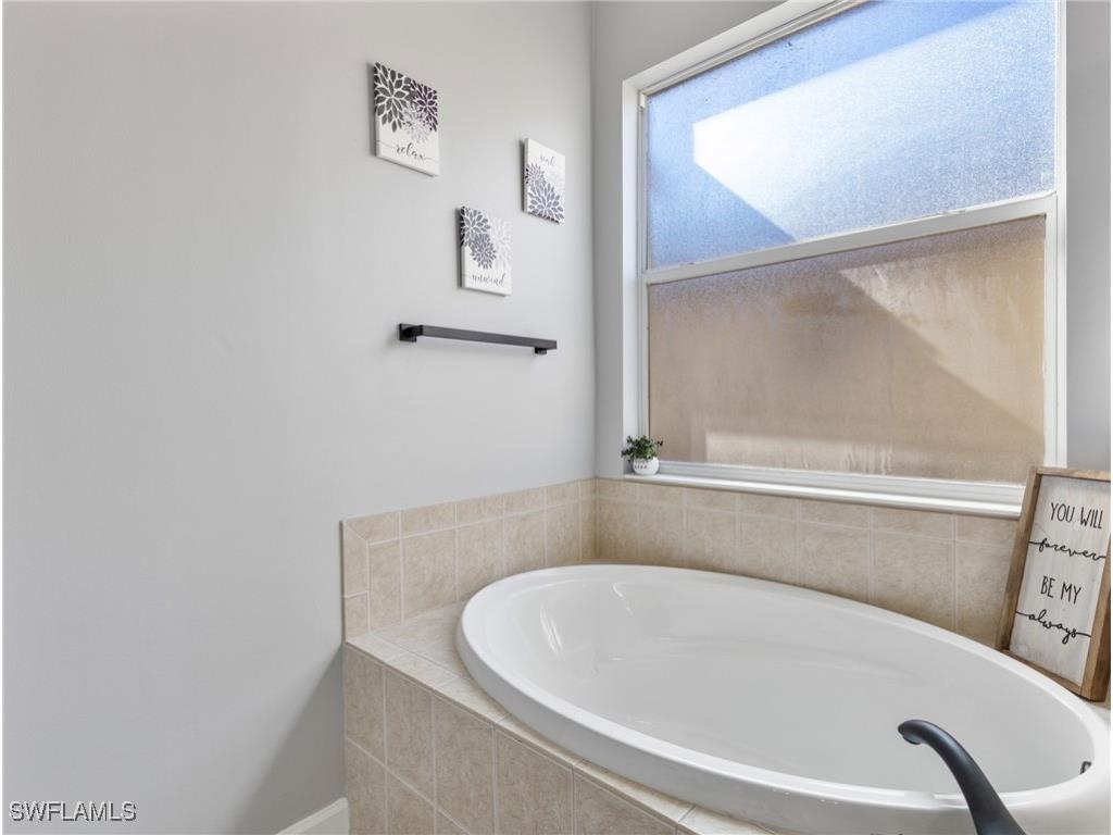 20336 Ardore Lane Estero FL 33928 225076614 image16