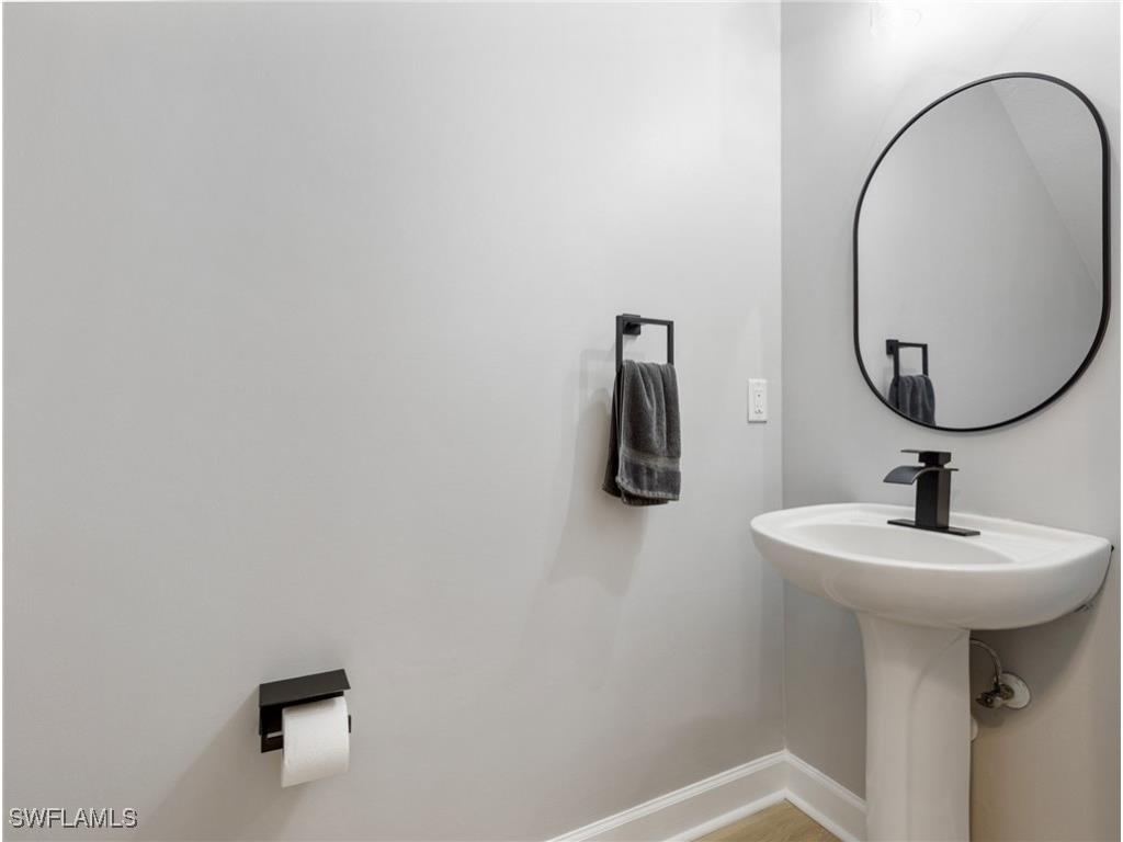 20336 Ardore Lane Estero FL 33928 225076614 image17