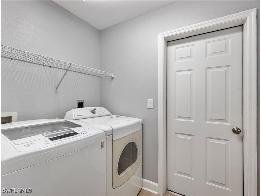 20336 Ardore Lane Estero FL 33928 225076614 image18