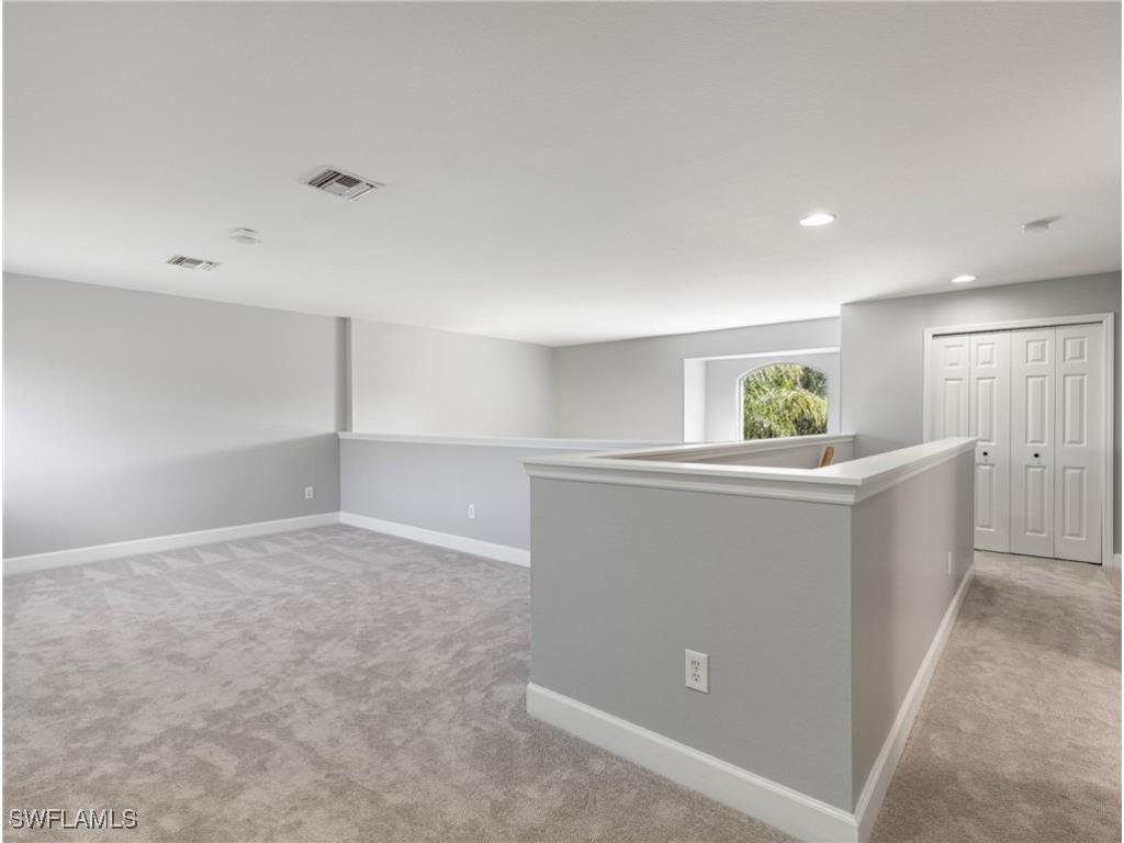 20336 Ardore Lane Estero FL 33928 225076614 image19