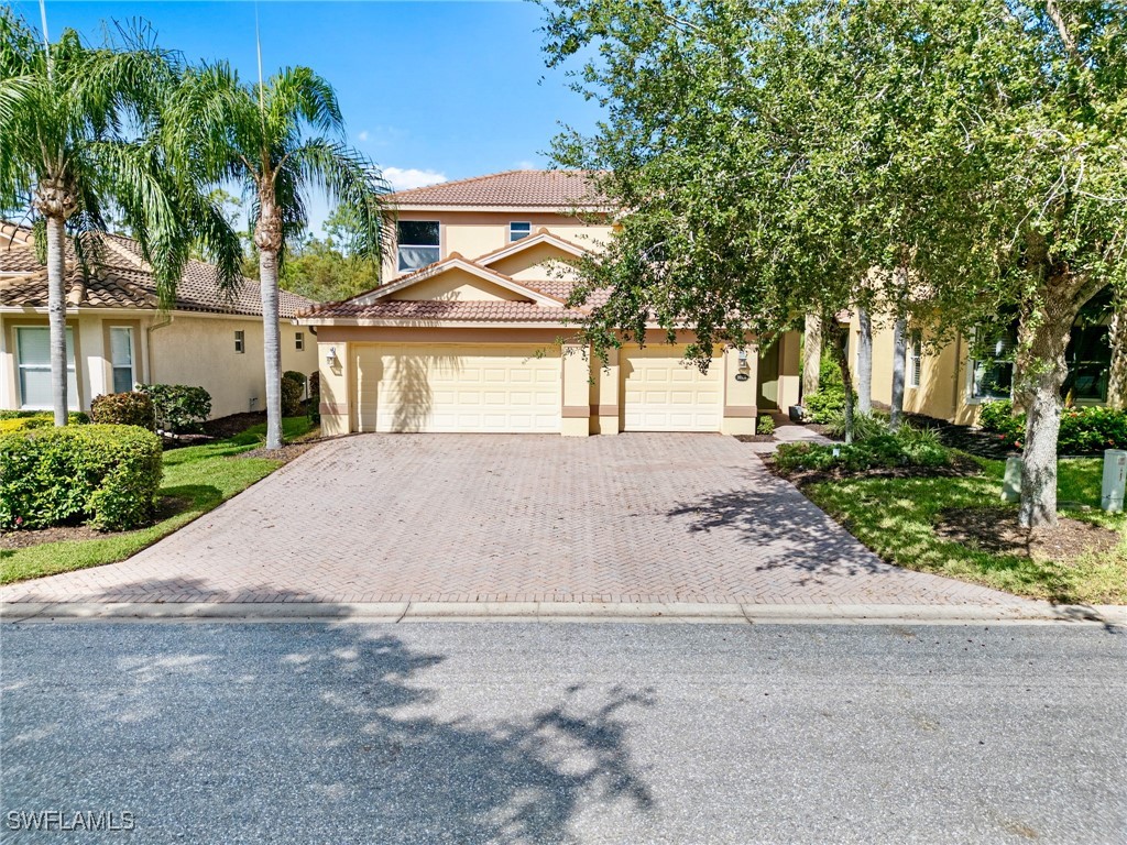 20336 Ardore Lane Estero FL 33928 225076614 image2