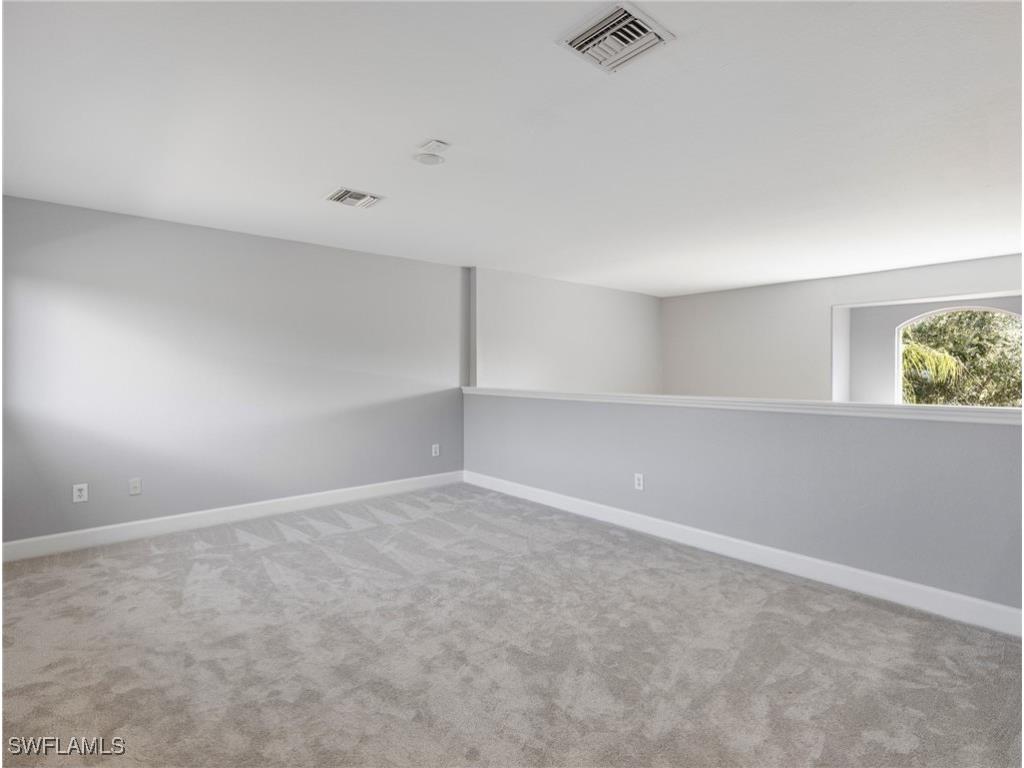 20336 Ardore Lane Estero FL 33928 225076614 image20