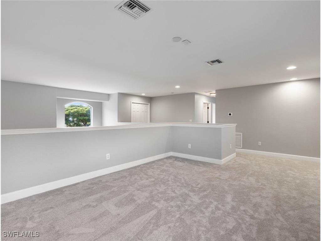 20336 Ardore Lane Estero FL 33928 225076614 image21