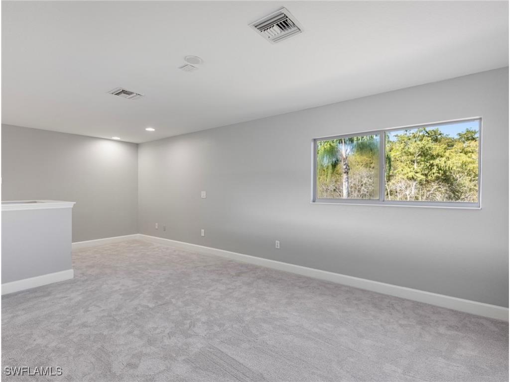 20336 Ardore Lane Estero FL 33928 225076614 image22