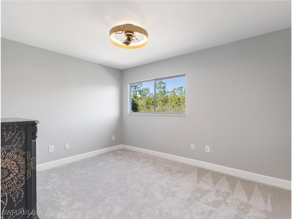 20336 Ardore Lane Estero FL 33928 225076614 image23