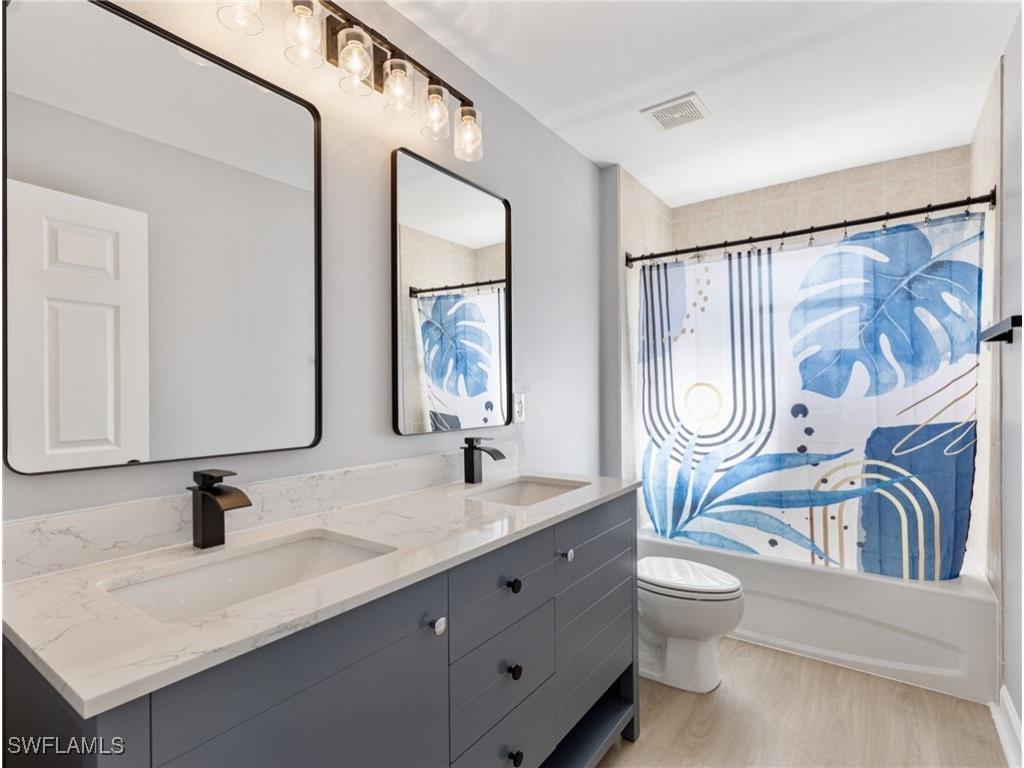 20336 Ardore Lane Estero FL 33928 225076614 image24