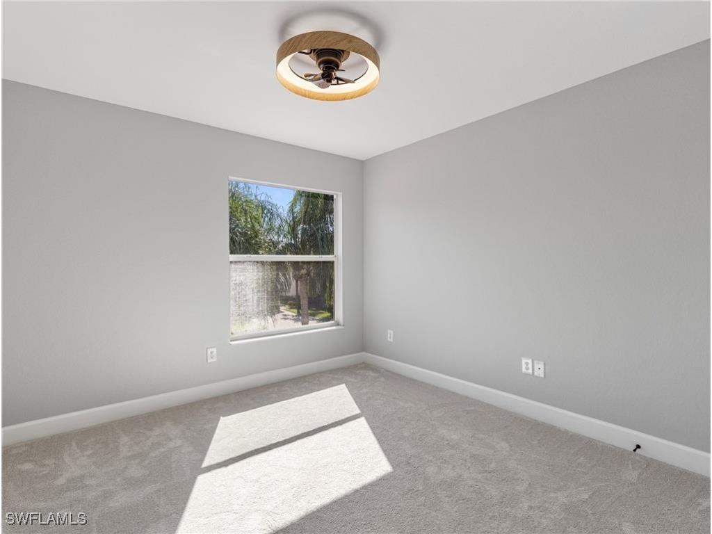 20336 Ardore Lane Estero FL 33928 225076614 image25