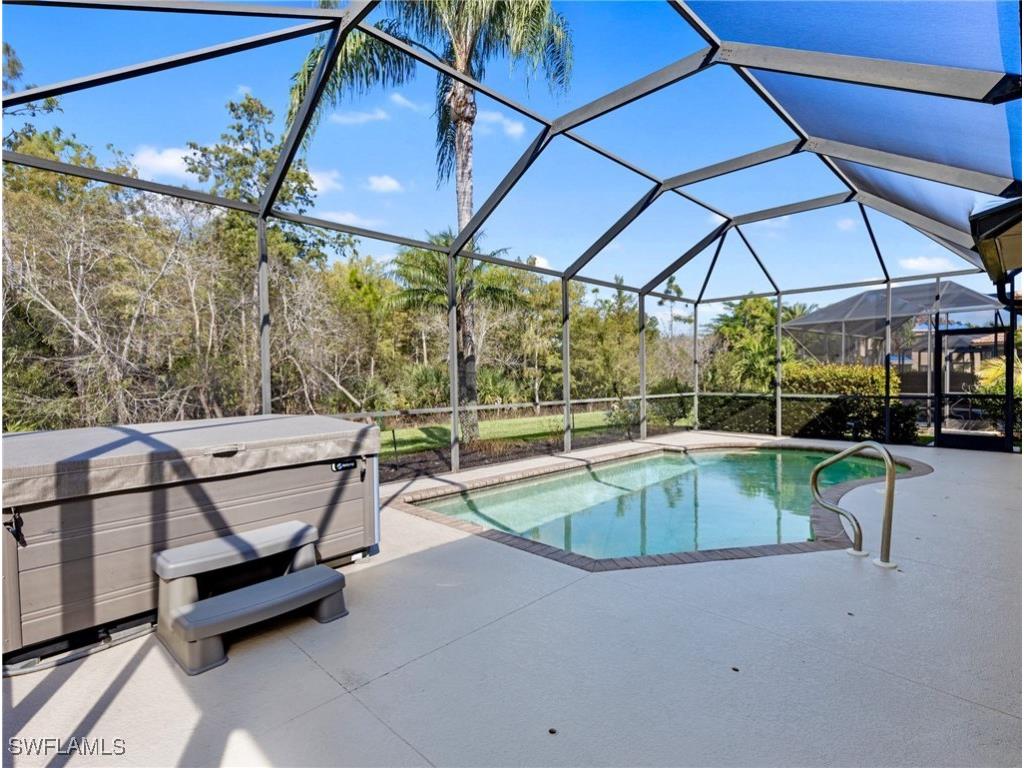 20336 Ardore Lane Estero FL 33928 225076614 image26