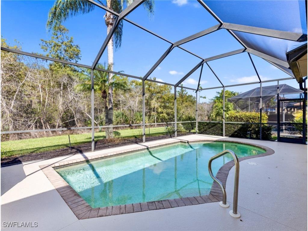 20336 Ardore Lane Estero FL 33928 225076614 image27