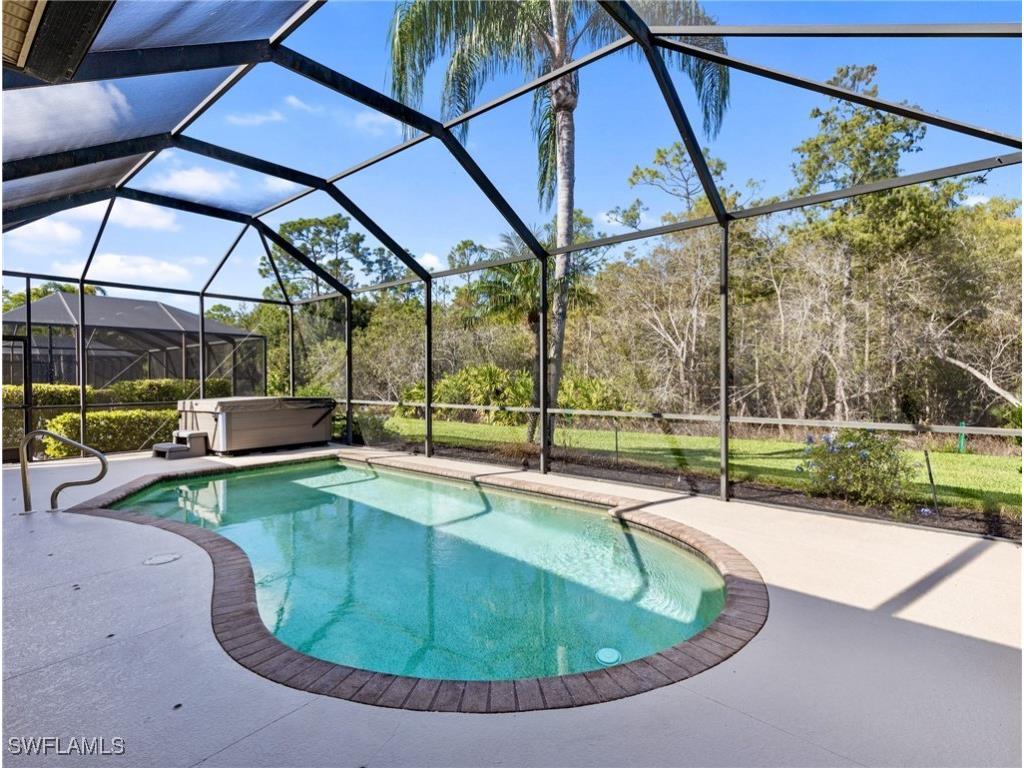 20336 Ardore Lane Estero FL 33928 225076614 image28