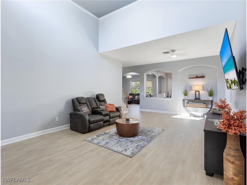 20336 Ardore Lane Estero FL 33928 225076614 image3