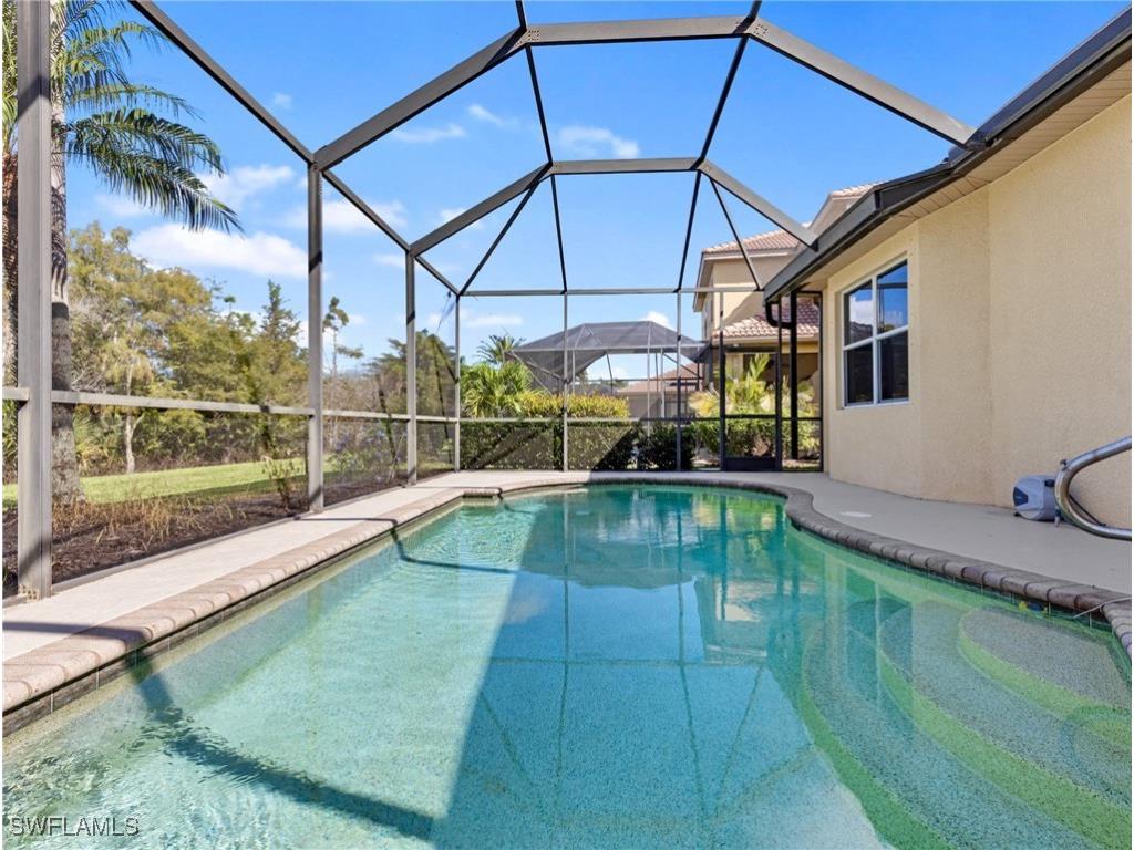 20336 Ardore Lane Estero FL 33928 225076614 image30