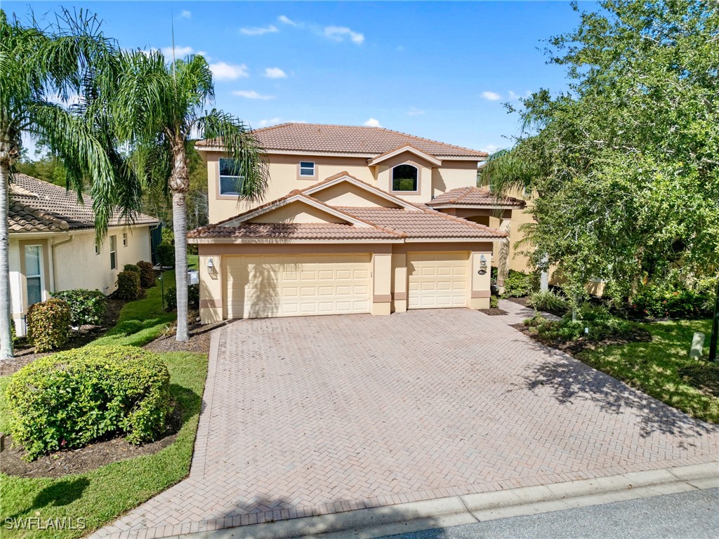 20336 Ardore Lane Estero FL 33928 225076614 image33