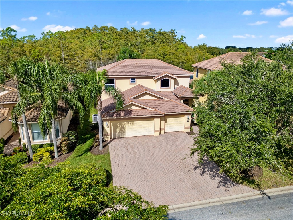 20336 Ardore Lane Estero FL 33928 225076614 image34