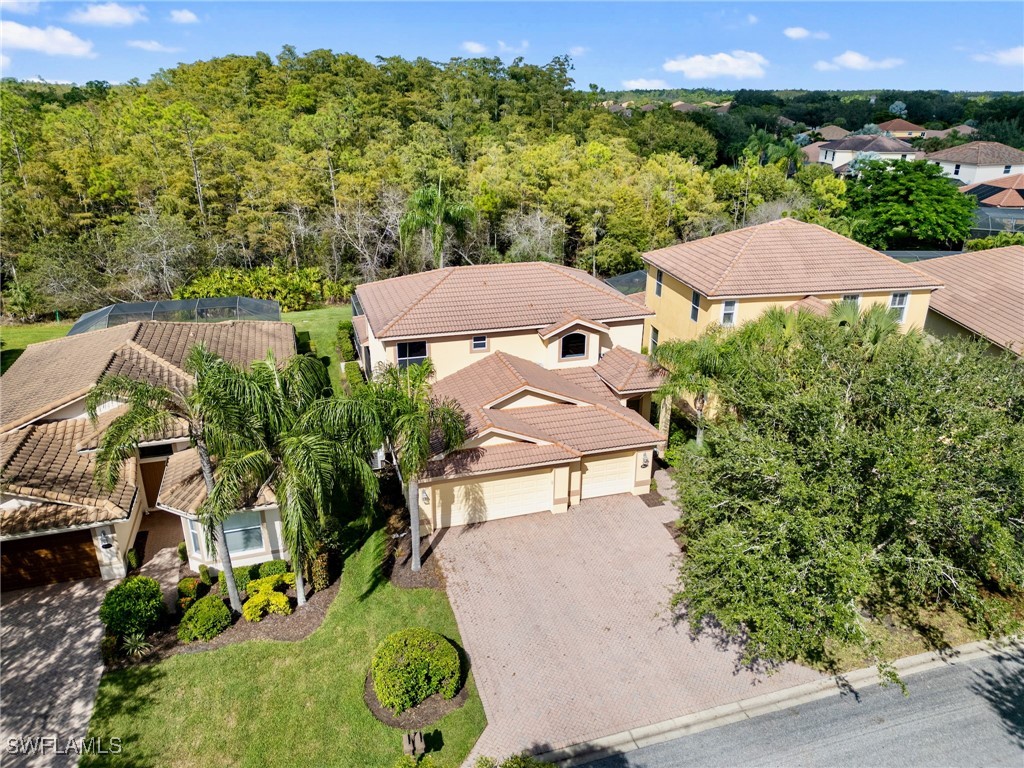 20336 Ardore Lane Estero FL 33928 225076614 image35