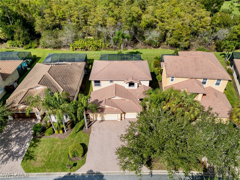 20336 Ardore Lane Estero FL 33928 225076614 image36