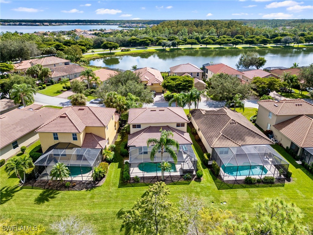 20336 Ardore Lane Estero FL 33928 225076614 image37