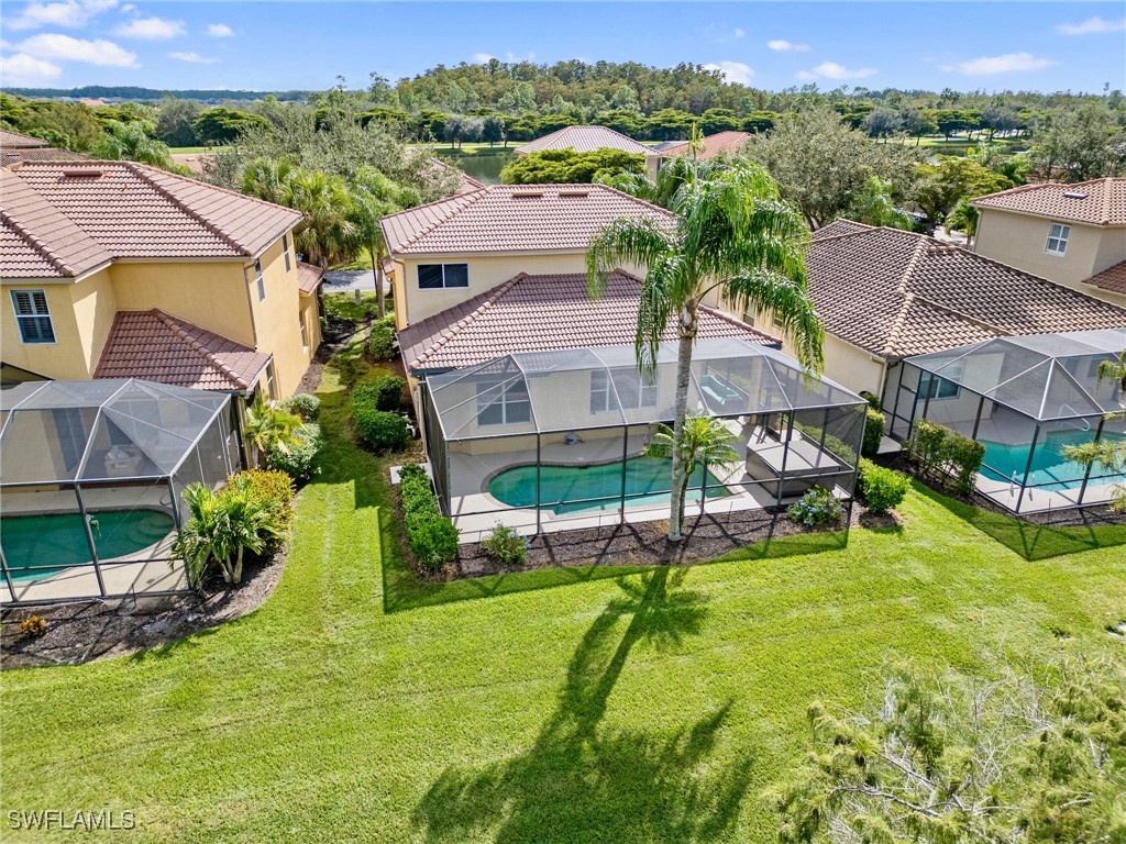 20336 Ardore Lane Estero FL 33928 225076614 image38