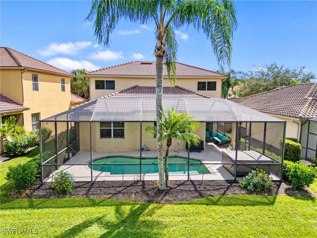 20336 Ardore Lane Estero FL 33928 225076614 image39
