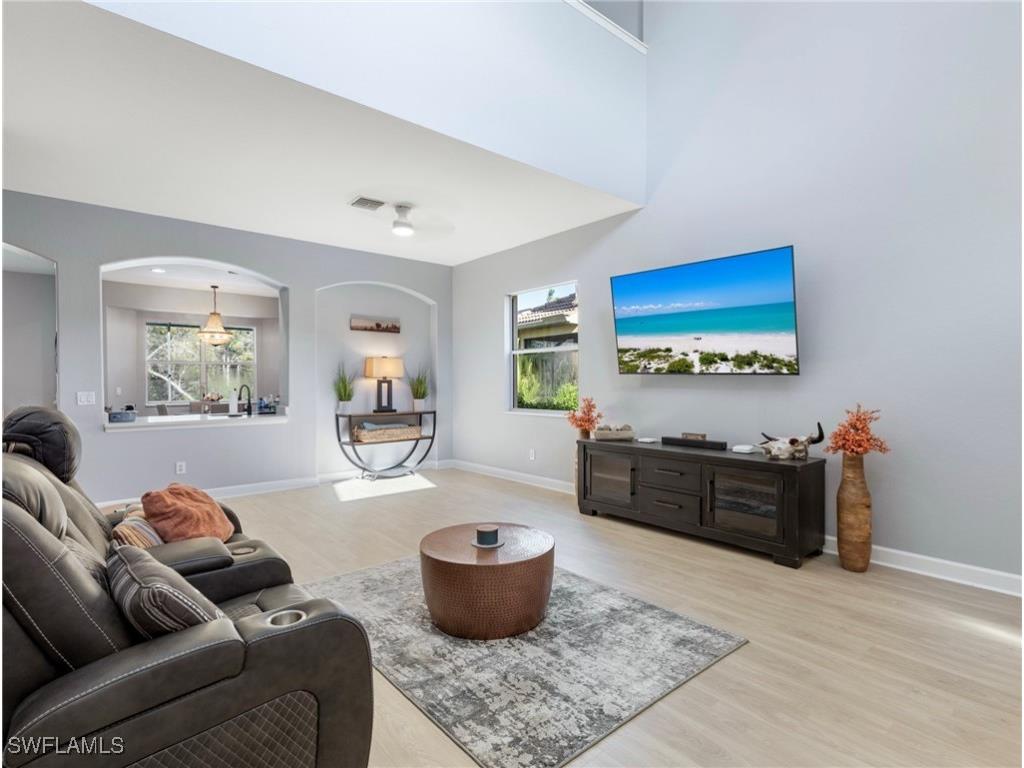 20336 Ardore Lane Estero FL 33928 225076614 image5