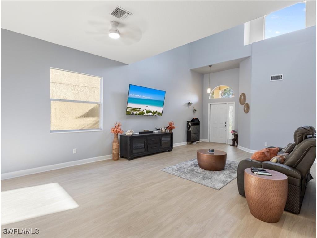 20336 Ardore Lane Estero FL 33928 225076614 image6