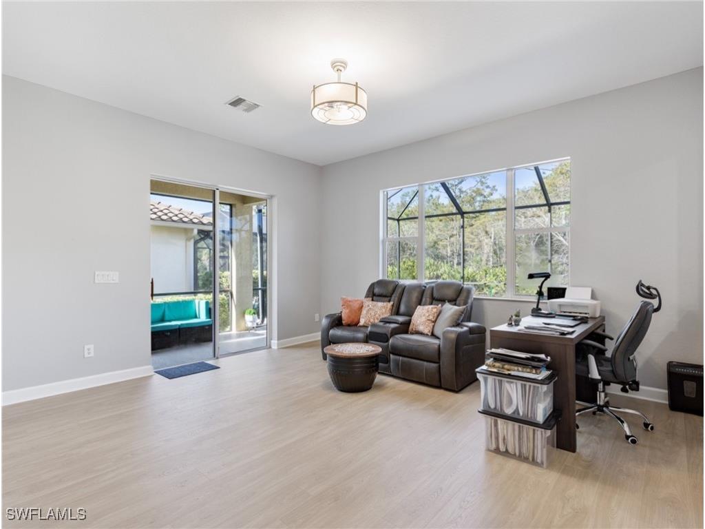 20336 Ardore Lane Estero FL 33928 225076614 image7