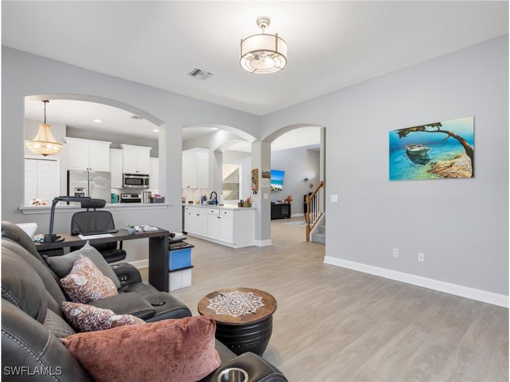 20336 Ardore Lane Estero FL 33928 225076614 image9