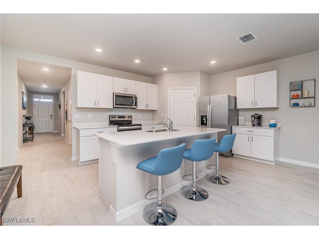 20336 Camino Torcido Loop North Fort Myers FL 33917 224087166 image1