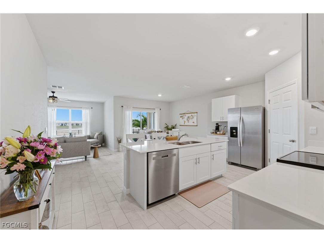 20337 Camino Torcido Loop North Fort Myers FL 33917 2026012081 image1