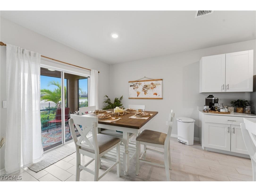 20337 Camino Torcido Loop North Fort Myers FL 33917 2026012081 image10