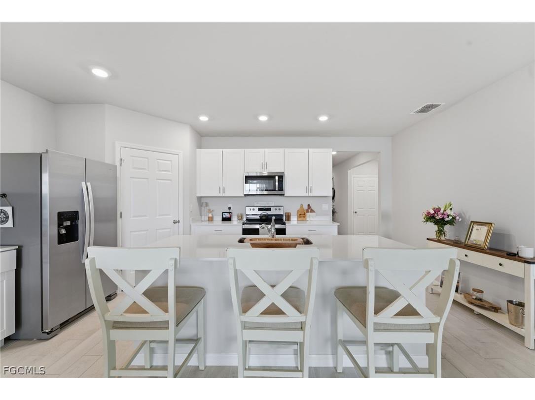 20337 Camino Torcido Loop North Fort Myers FL 33917 2026012081 image11