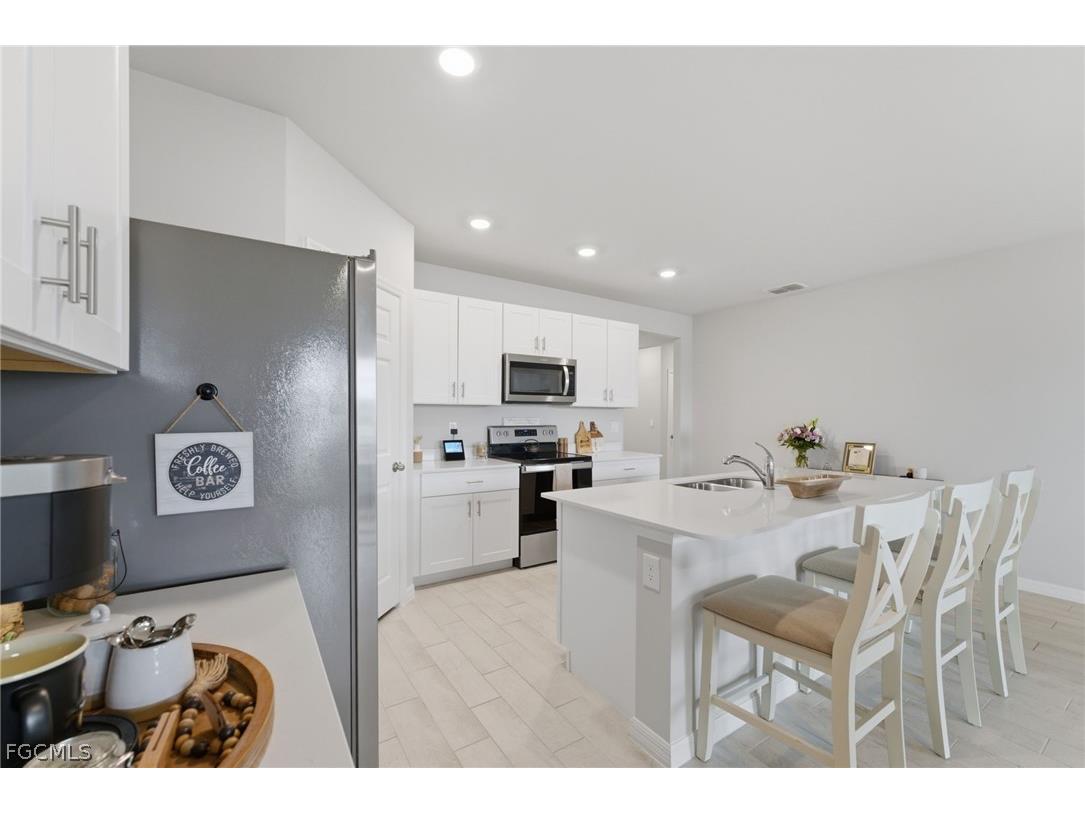 20337 Camino Torcido Loop North Fort Myers FL 33917 2026012081 image12