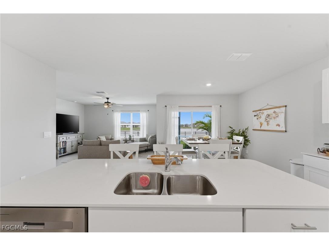 20337 Camino Torcido Loop North Fort Myers FL 33917 2026012081 image13